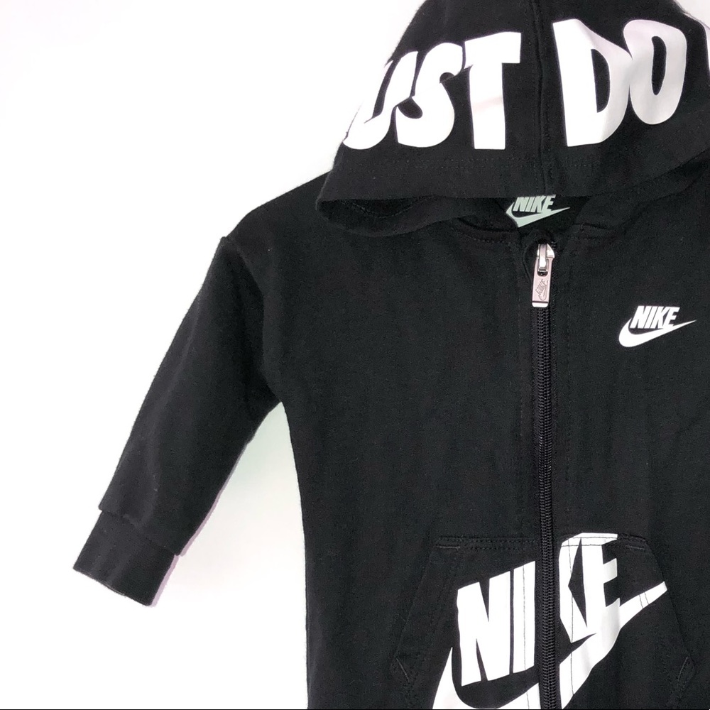 Nike one piece